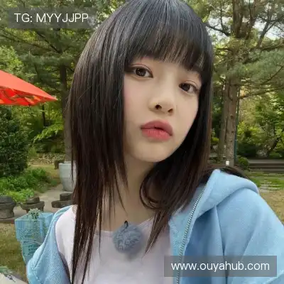 田璇孟